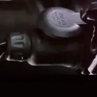 Zapojenie nosiča do elektrickej zásuvky
