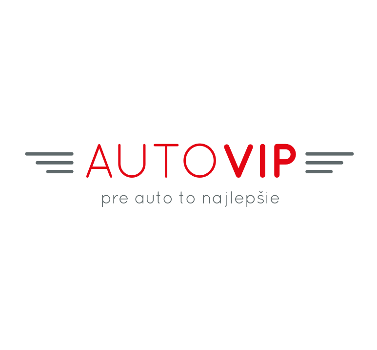 Autovip.sk logo
